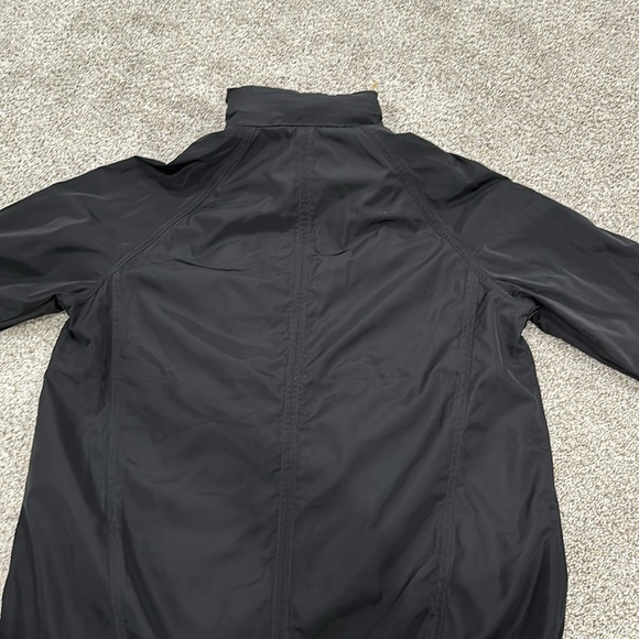 Express raincoat ☔️ - Picture 7 of 9